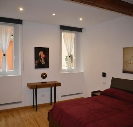 Fidia Palace Flavia'S Apartment Colosseo Ρώμη Εξωτερικό φωτογραφία