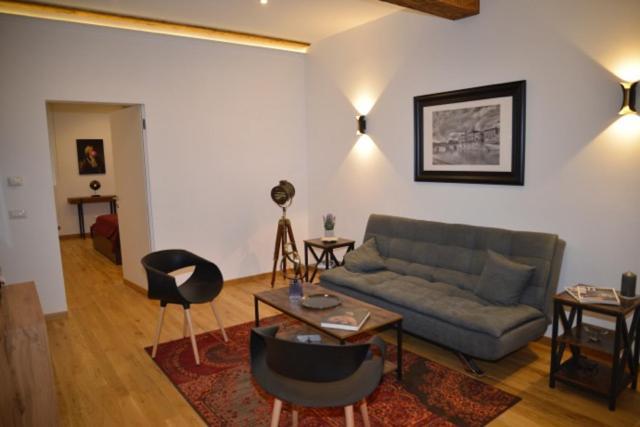 Fidia Palace Flavia'S Apartment Colosseo Ρώμη Εξωτερικό φωτογραφία
