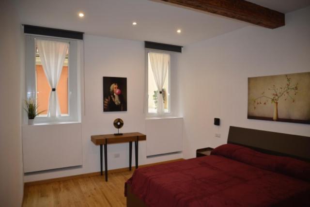 Fidia Palace Flavia'S Apartment Colosseo Ρώμη Εξωτερικό φωτογραφία