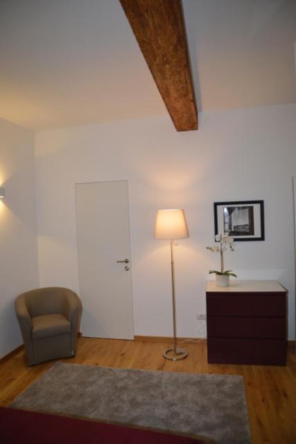 Fidia Palace Flavia'S Apartment Colosseo Ρώμη Εξωτερικό φωτογραφία