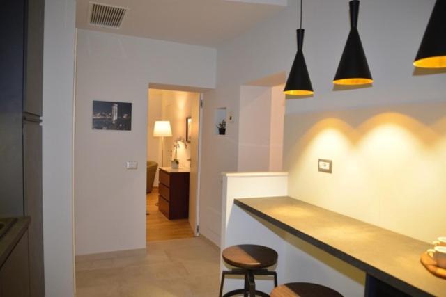 Fidia Palace Flavia'S Apartment Colosseo Ρώμη Εξωτερικό φωτογραφία