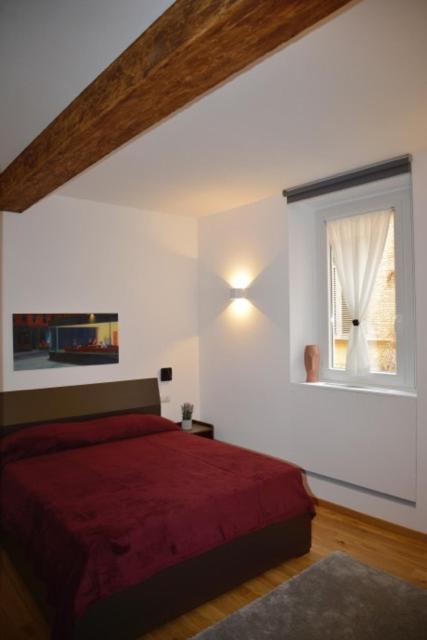 Fidia Palace Flavia'S Apartment Colosseo Ρώμη Εξωτερικό φωτογραφία
