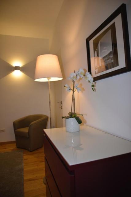 Fidia Palace Flavia'S Apartment Colosseo Ρώμη Εξωτερικό φωτογραφία