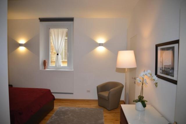 Fidia Palace Flavia'S Apartment Colosseo Ρώμη Εξωτερικό φωτογραφία