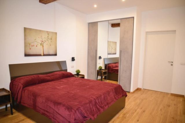Fidia Palace Flavia'S Apartment Colosseo Ρώμη Εξωτερικό φωτογραφία