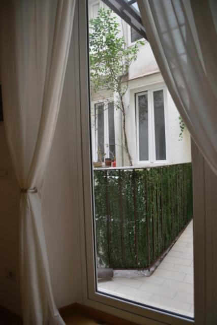 Fidia Palace Flavia'S Apartment Colosseo Ρώμη Εξωτερικό φωτογραφία
